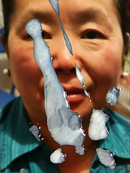 My cum tributes that i did