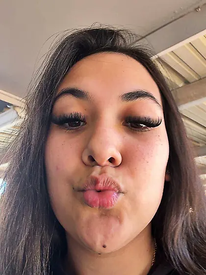 Wives,  GFs,  Web Sluts pt 1