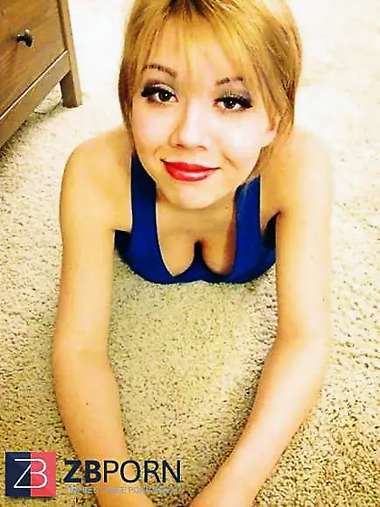 Jennette McCurdy