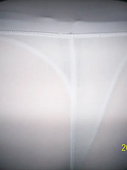 Bubbles Nude Sets 1-3