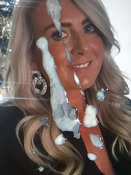 My cum tributes that i did