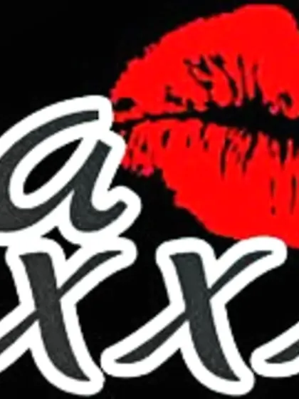 Long-haired redhead dominating milf