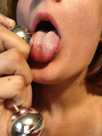 selfi schlampe zeit ihre gesammelten werke