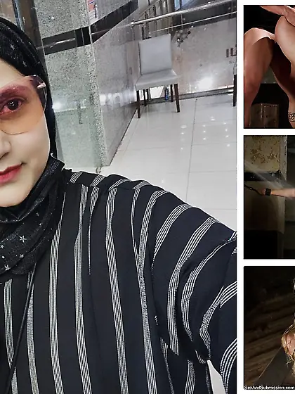 #Pyasiii sex Fantasy with beautiful pakistani Girl