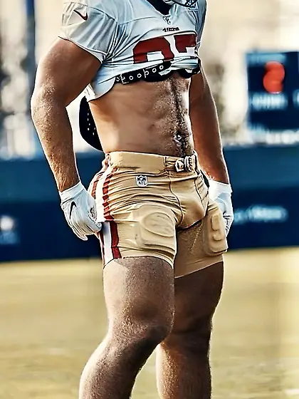 Superior White Alphas