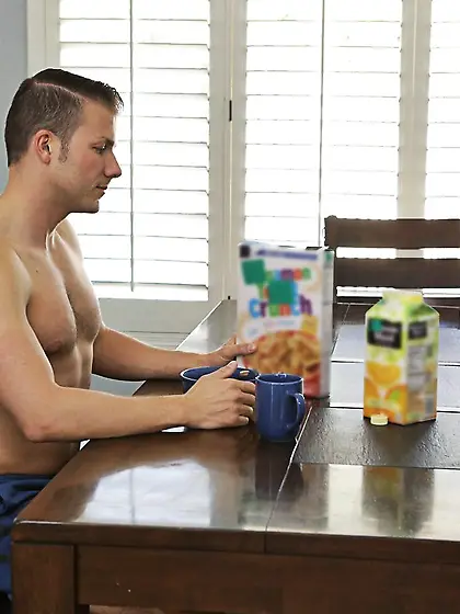 Black hair american dad