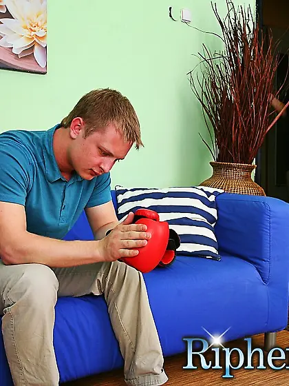 Hot teen girls fucked