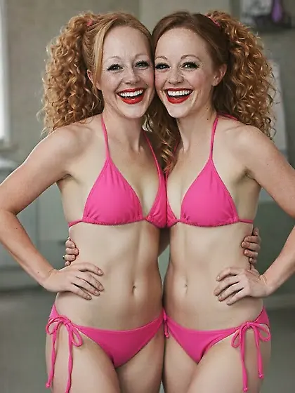 AI Slutty Skank Granny's and Ghetto Sluts