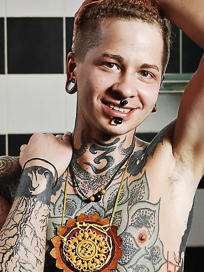 White gay cutesevaxxl live