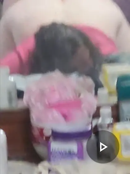 Cheating wife.  Please cum on her