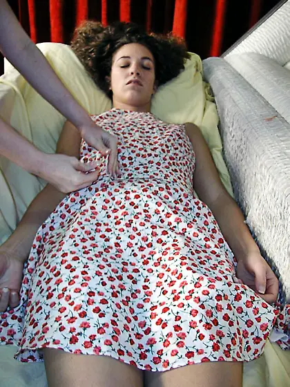 n6157 - Case-0C164E2 - Ember,  Mena