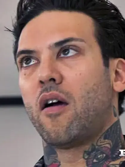 Chesty MILf dicked in many hot positions 