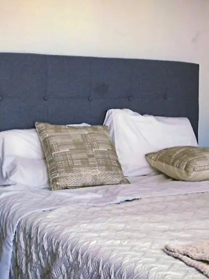 Fucking natural tits teen neighbor