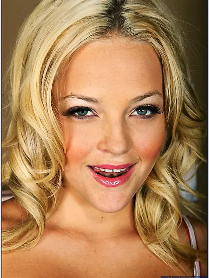 American big ass young beautiful