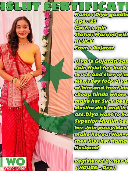 Hslut Certificate | Interfaithxxx | Fun | Mstud