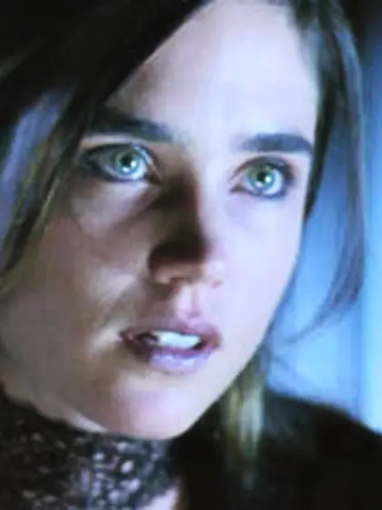 Jennifer Connelly