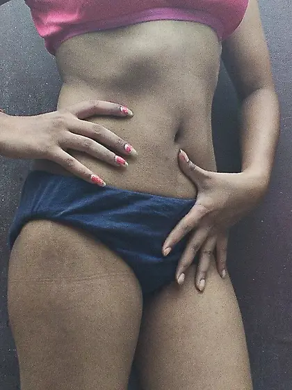 18 year desi girl vergin sexi girl hots pic