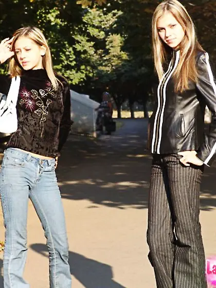 Pretty amateur college lesbians