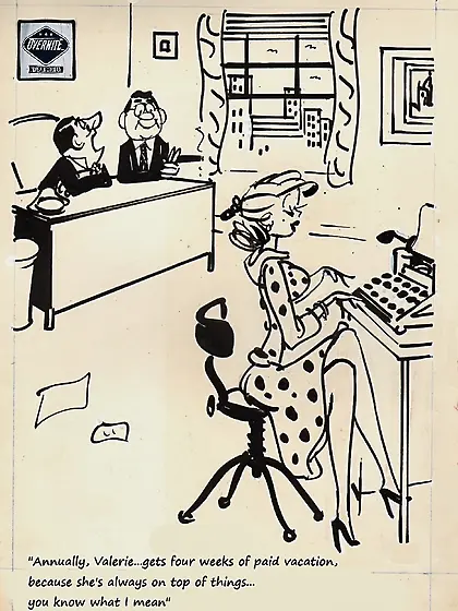 MILF Valerie Valeriemilf