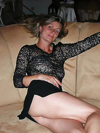 HIGHLY, HIGHLY MOLTEN MUMMY