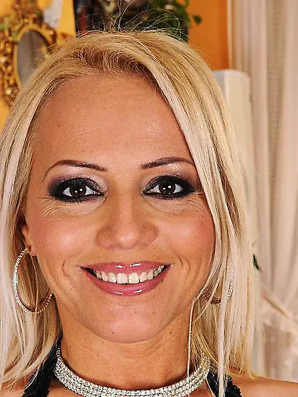 These glamorous sluts are too damn dirty,  they tease their cunts