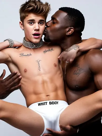 Gay
