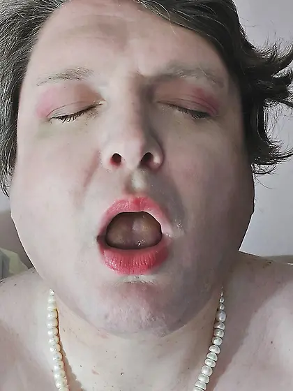 more of my photography content