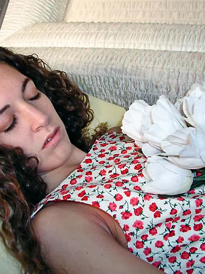 n6157 - Case-0C164E2 - Ember,  Mena