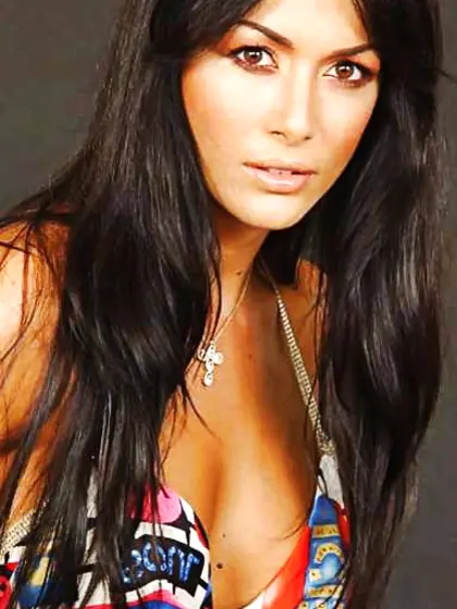Mara Carfagna - ITA (fakes)