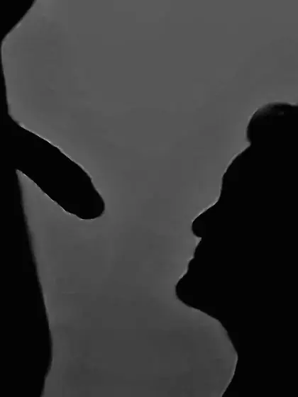 Perfect handjob from hot amateur wife