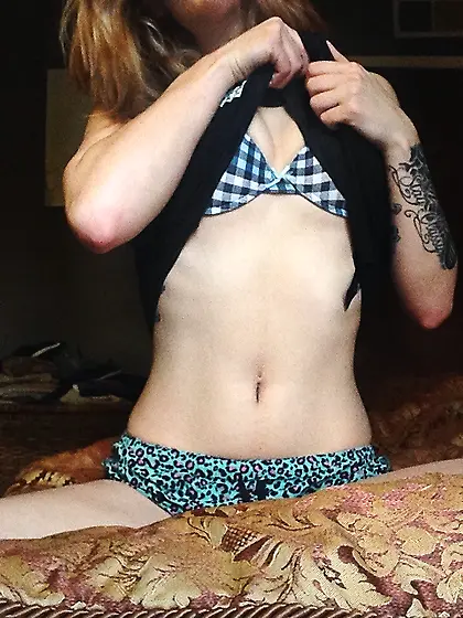 selfi schlampe zeit ihre gesammelten werke