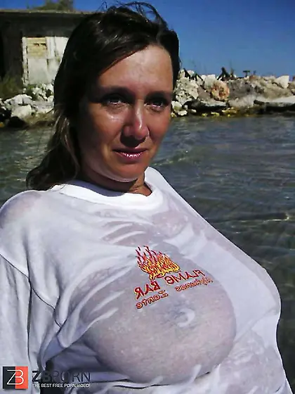 Fat Inborn Mounds Mature