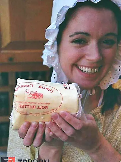 Amish Restrain Bondage During Rumspringa