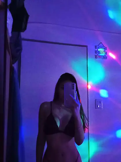 Argentinian slut leaked being fucked