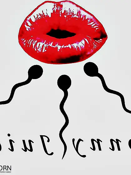 Jonny Testicle Tonic Masculine Lingerie Model