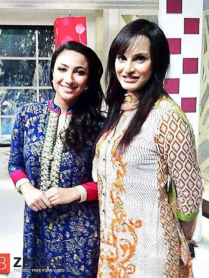 Indian Pleasures three, WHO would you POKE and HOW?