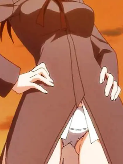 Beat Witches gallery