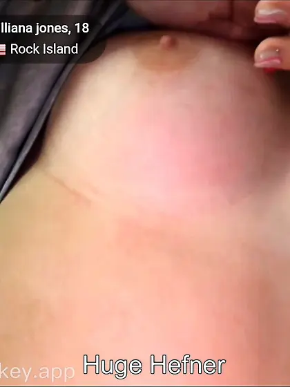 Rack, rack N racks...