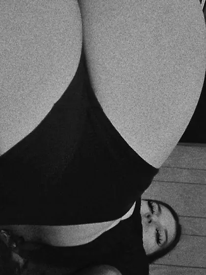 Ex fentanyl-whore current mom Katie