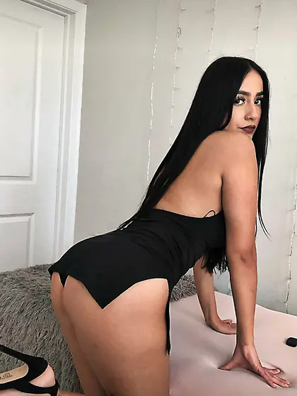 @Princess titaah married cheating wife exposed