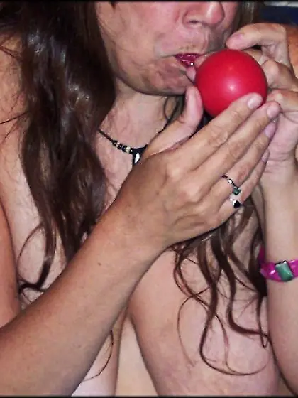 Cougar Moon Aynjl from United States Balloons