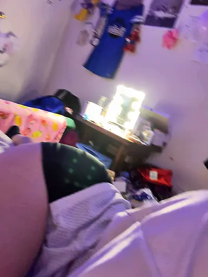 few girls,  dm me for more of a specific girl