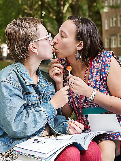 Real natural hairy pussy