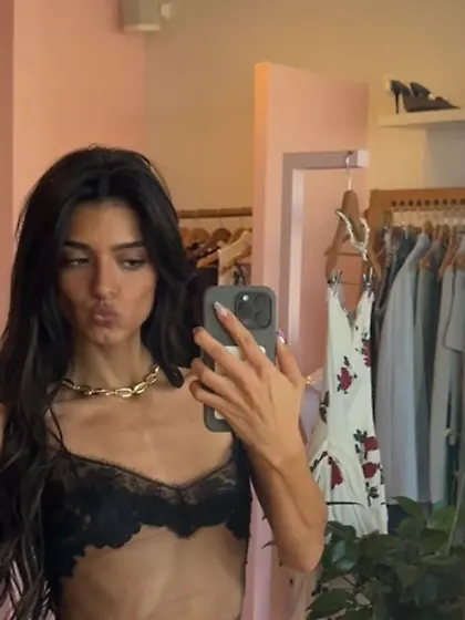 Beta Simp Loser Tummysexual Porn Addict Goon Etc