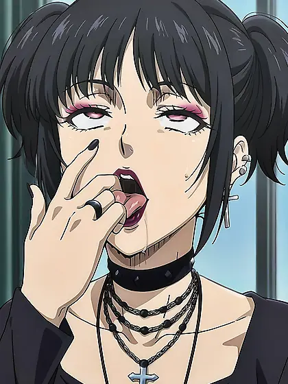 IA GENERATED,  i create some but not all