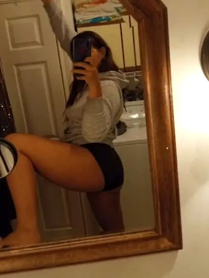 Ex fentanyl-whore current mom Katie