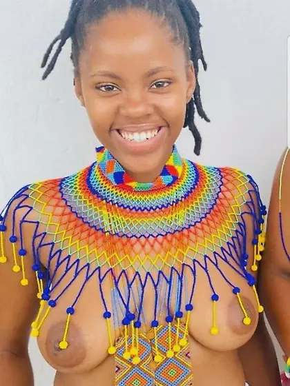 More vacation pics from my African trip