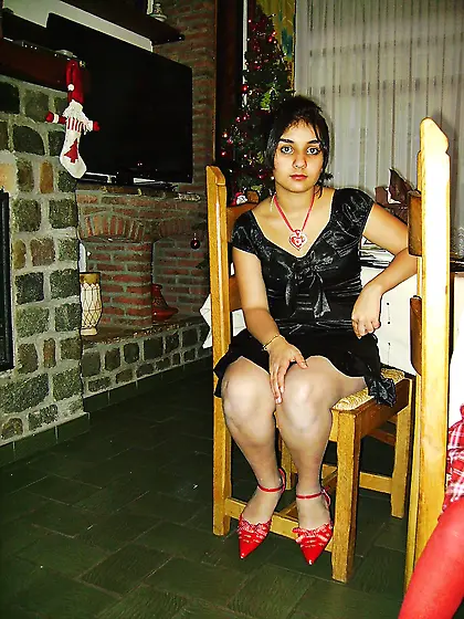 Teenagers arab, marocaine