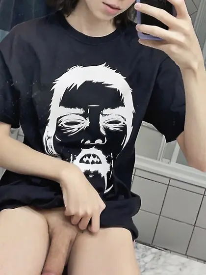 Mommy's Precious Lil Babygirls