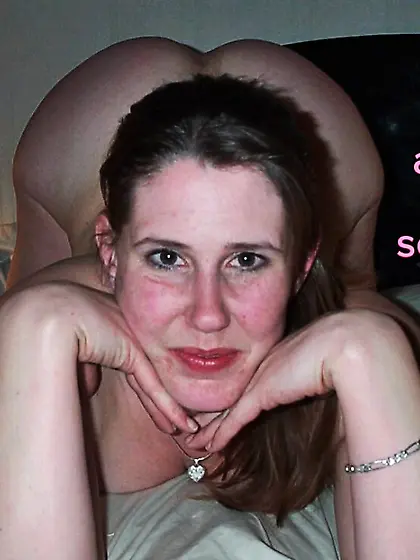 Sister Captions by Phligglebottom on ImageFap